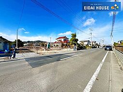 亘理町逢隈鹿島第6