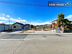 亘理町逢隈鹿島第6