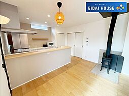 柴田町ゆずが丘1丁目