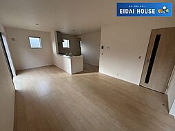 石巻市中里2丁目