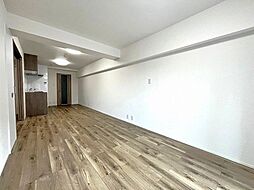 朝日プラザ堤通雨宮町