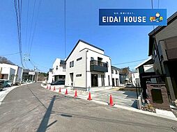 本田町