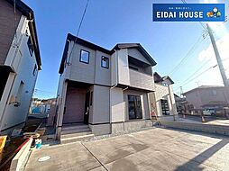 多賀城市浮島1期