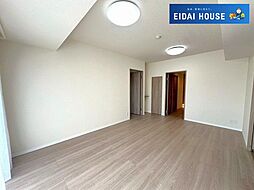 ライオンズマンション中倉第3