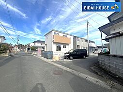 相馬市沖ノ内第2