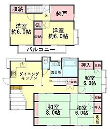 柴田町大字船岡字西住町