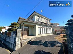 柴田町大字船岡字西住町