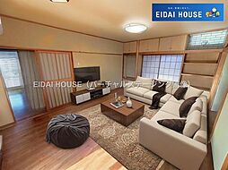 山元町山寺字大堤下