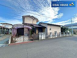 山元町山寺字大堤下