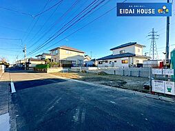 岩沼市松ケ丘第1