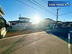 岩沼市松ケ丘第1