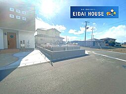 亘理町逢隈牛袋第6