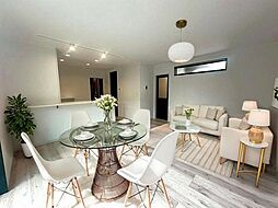 太白区四郎丸字大宮