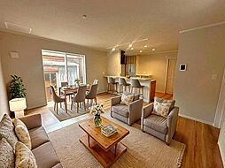 太白区四郎丸字大宮