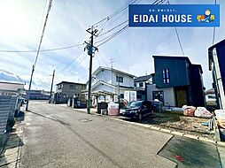 名取市飯野坂1丁目