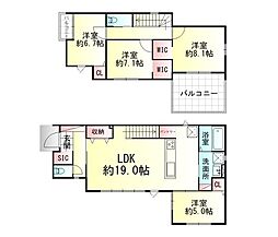福島市瀬上町6期
