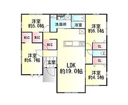 福島市飯坂町3期1号棟