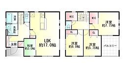 福島市笹谷塗谷地