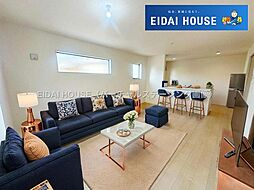 福島県福島市笹谷塗谷地