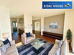 福島市笹谷桜水第6