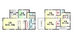 福島市飯坂町湯野2期