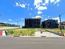 福島市町庭坂字一本杉