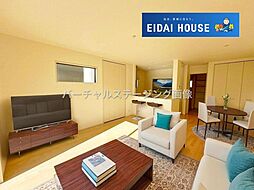 福島市笹谷大谷地