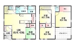 福島市笹谷大谷地