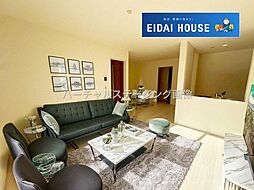 福島市笹谷大谷地