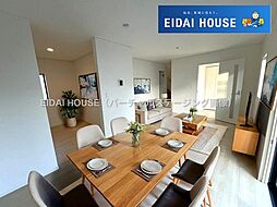 相馬市沖ノ内第2