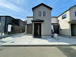 長町8丁目