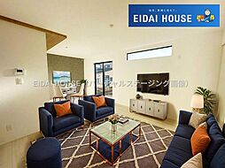 福島市八島田字台畑