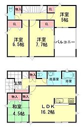福島市飯坂町湯野第7