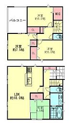 福島市飯坂町第13