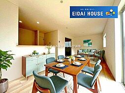 福島市飯坂町第13