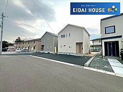 福島市飯坂町第13