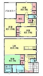 福島市飯坂町第13