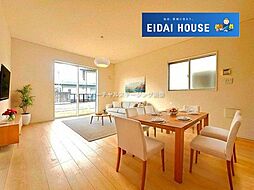 福島市飯坂町第13