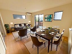 柴田町西船迫2丁目