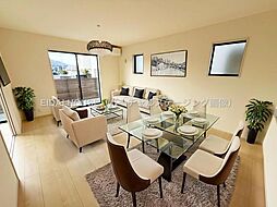 柴田町西船迫2丁目