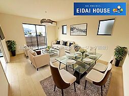 柴田町西船迫2丁目