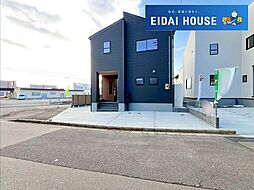 柴田町西船迫2丁目