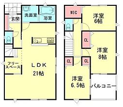 福島市飯坂町湯野第7