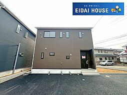 福島市飯坂町湯野第7