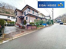 名取市ゆりが丘1丁目