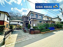 名取市ゆりが丘1丁目