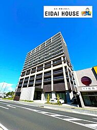 レーベン古川七日町THE STATE