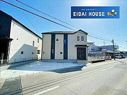 名取市小山2丁目