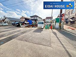 門前町26番