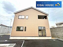 福島市飯坂町湯野第7